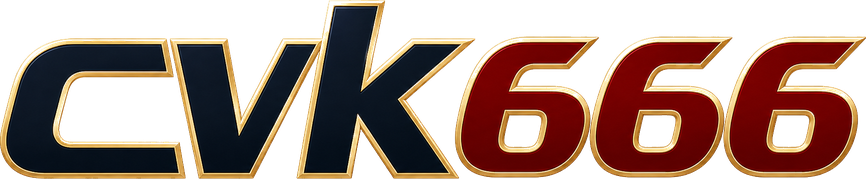 cvk666